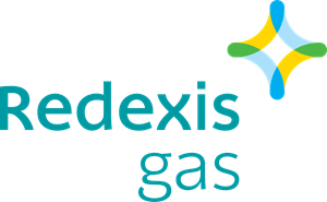redexis-gas-logo