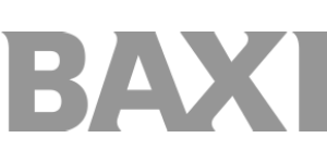 baxi-logo-black
