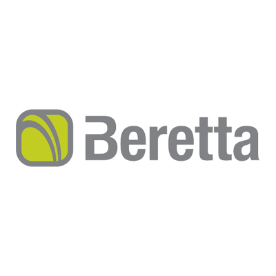 logo_beretta-1