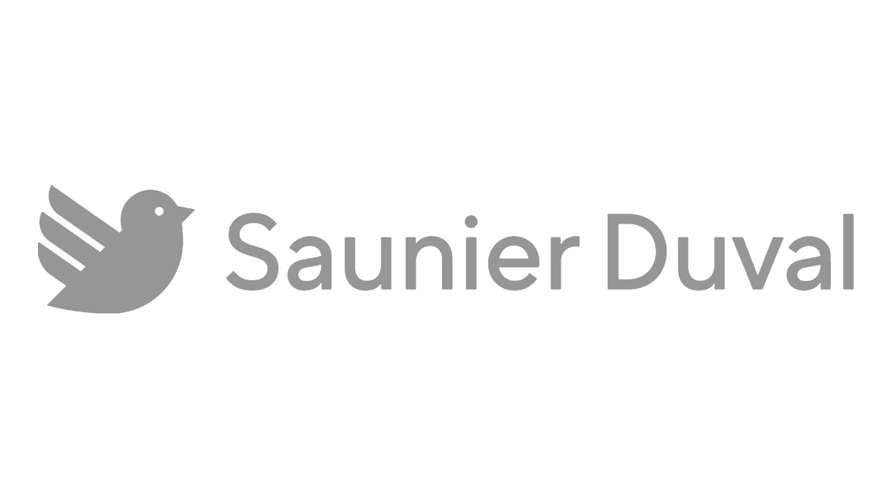 saunier-duval-logo-black