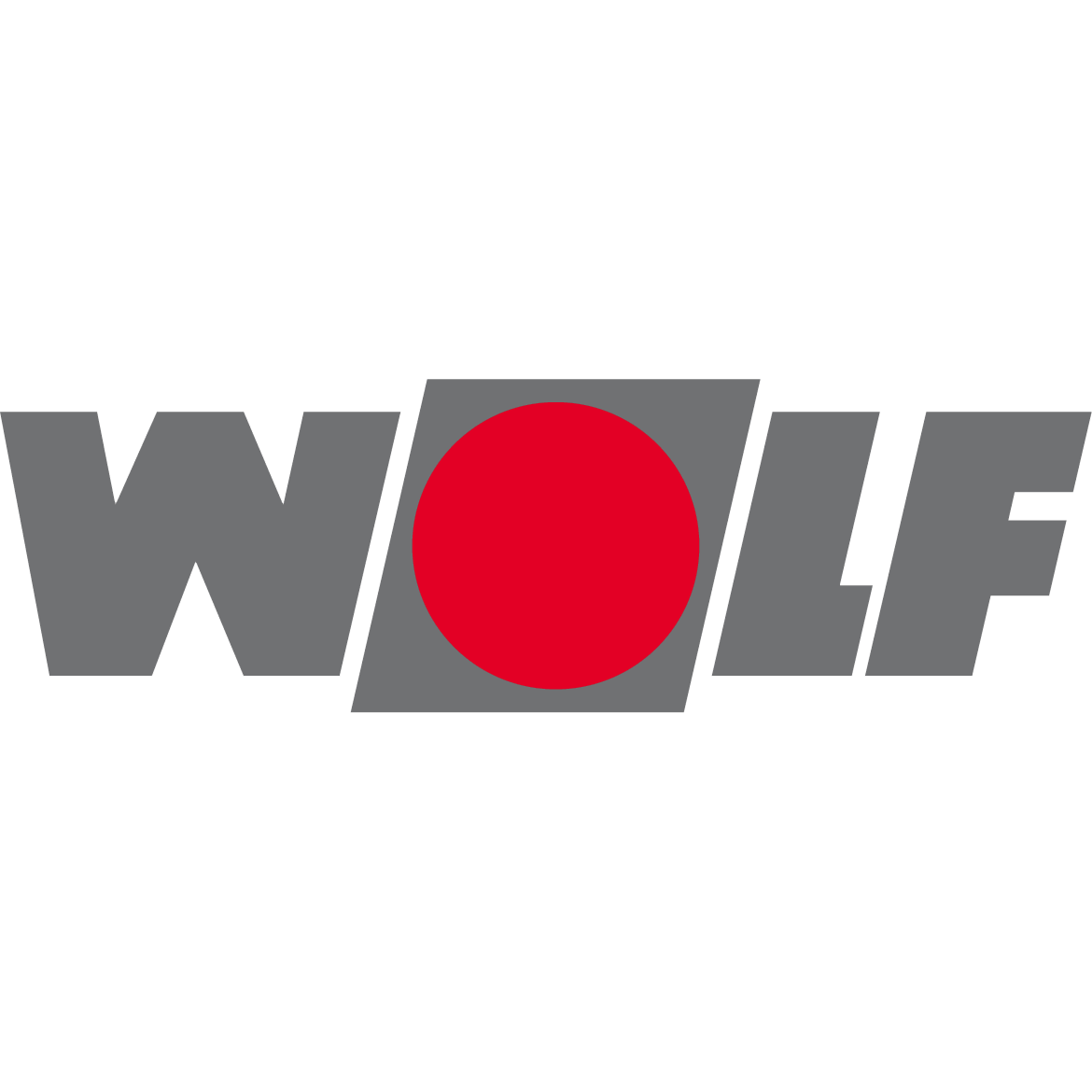 wolf-logo-black