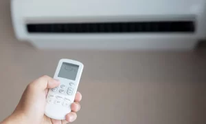¿Cuándo es el mejor momento del año para instalar aire acondicionado