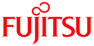 Fujitsu-1
