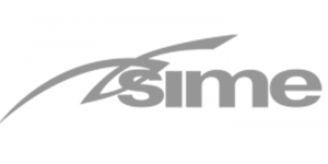Sime