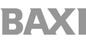 baxi-logo-black-1