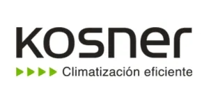 img-ogisa-logo-kosner-300x150-0