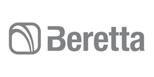 logo_beretta-1-1