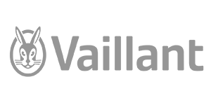 vaillant-logo-black-1